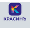 ООО "ТД КРАСИНЪ"