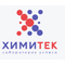 ООО "НПФ ХИМИТЕК"