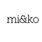 ООО "МИКО"