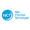 ООО "НОВЫЕ ХИМИЧЕСКИЕ ТЕХНОЛОГИИ"
