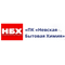ООО "ПК "НЕВСКАЯ БЫТОВАЯ ХИМИЯ"