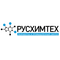 ООО "РУСХИМТЕХ"