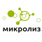 ООО "МИКРОЛИЗ"