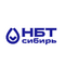 ООО "НБТ-СИБИРЬ"