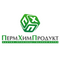ООО "НПФ "ПЕРМХИМПРОДУКТ"