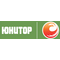ООО "ЮНИТОР"