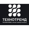 ООО "ТЕХНОТРЕНД"