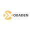 ООО "ОКСАДЭН"