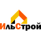 ООО "Ильстрой"