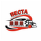 ВЕСТА