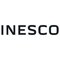 ООО "ИНЕСКО"