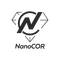 ООО "НАНОКОР"