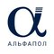 ООО "АЛЬФАПОЛ"