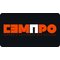 ООО "СЭМПРО"