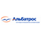 АО "АЛЬБАТРОС"