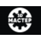 ООО "3Д МАСТЕР"