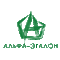 ЗАО "АЛЬФА-ЭТАЛОН МВК"