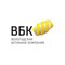 ООО "ВБК"