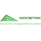 ООО "Мосблок"