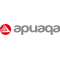 ЗАО "Ариада"