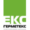 ООО "ПО "ГЕРМЕТЕКС"