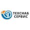 ООО "ТЕХСНАБ-СЕРВИС"