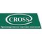 ООО ‹‹КРОСС››