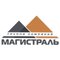ООО "ГК-МАГИСТРАЛЬ"