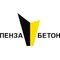 ООО "ПЕНЗАБЕТОН"