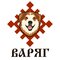 ООО "Варяг"