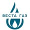 ООО "ВЕСТА ГАЗ"