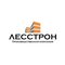 ООО "ЛЕССТРОН"