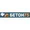 ООО "БЕТОН 75"