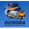 ООО "ОСНОВА-БЕТОН"