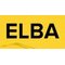 ООО "ЭЛЬБА"