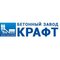 ООО "КРАФТ"