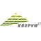 ООО "Кворум 17"