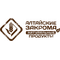 ООО "ПКЗ "АЛТАЙСКИЕ ЗАКРОМА"