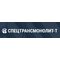 ООО "СТМ-Т"