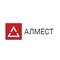 ООО "Алмест"
