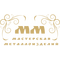 ООО "Мастер М"