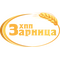 ООО "ХПП "ЗАРНИЦА"