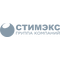 ООО "Стимэкс"