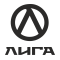 ООО "Лига"