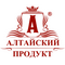 ООО "АЛТАЙСКИЙ ПРОДУКТ"