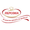 ООО "ПЕРСОНА"