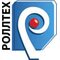 ООО "Роллтех"