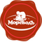 ООО "ПКФ АЛТАЙМОРЕПРОДУКТ"