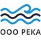 ООО "РЕКА"