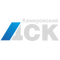 ООО "КЕМЕРОВСКИЙ ДСК"